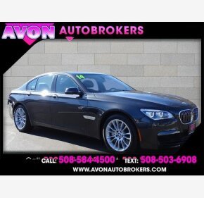 Classics For Sale Near Boston Massachusetts Classics On